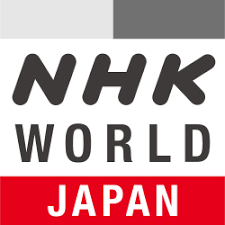 japan-tv