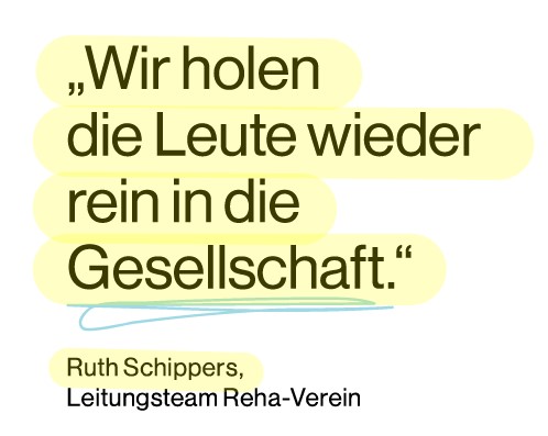 Das regionale Wirtschaftsmagazin Netzwerk Südbaden 10.2023