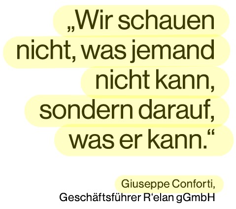 Das regionale Wirtschaftsmagazin Netzwerk Südbaden 10.2023