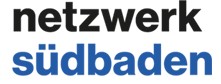 Das regionale Wirtschaftsmagazin Netzwerk Südbaden