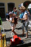6.Baechleboot-Rennen