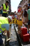 6.Baechleboot-Rennen