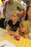 6.Baechleboot-Rennen