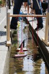 6.Baechleboot-Rennen