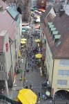 6.Baechleboot-Rennen