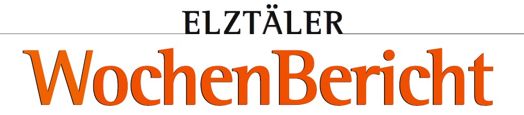 Elztäler Wochenbericht