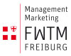 FWTM