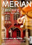 Merian Freiburg 