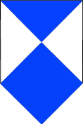 kulturschutzzeichen