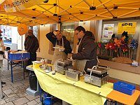 Verkaufsoffener_Sonntag-2019-04