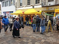 Verkaufsoffener_Sonntag-2019-04