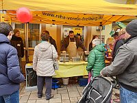 Verkaufsoffener_Sonntag-2019-04