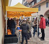Verkaufsoffener_Sonntag-2019-04