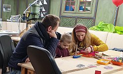 Verkaufsoffener_Sonntag-2019-04
