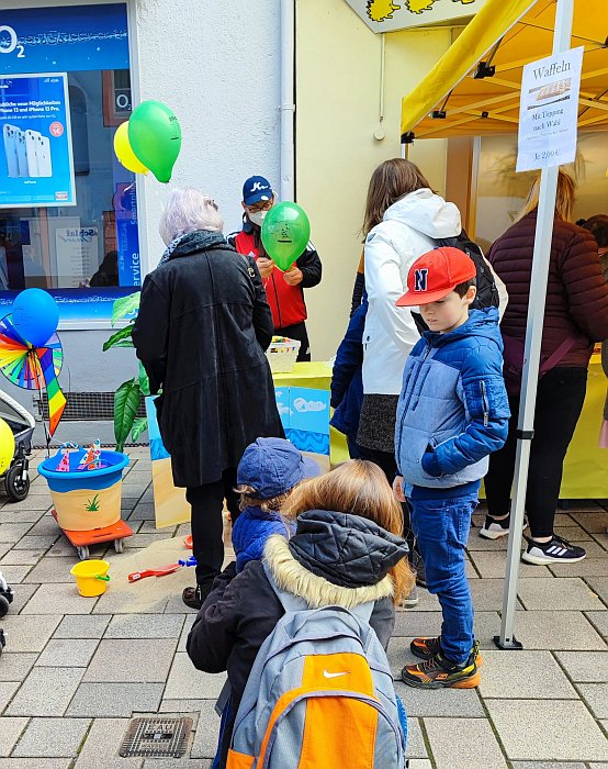 Verkaufsoffener_Sonntag-2022-04