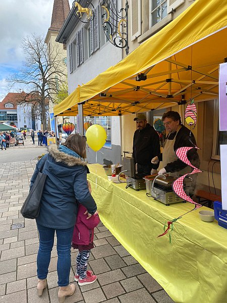 Verkaufsoffener_Sonntag-2023-02