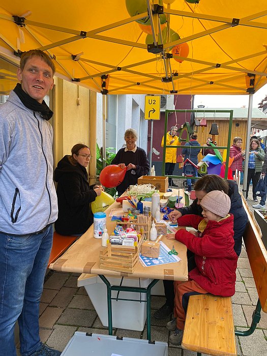 Verkaufsoffener_Sonntag-2023-02