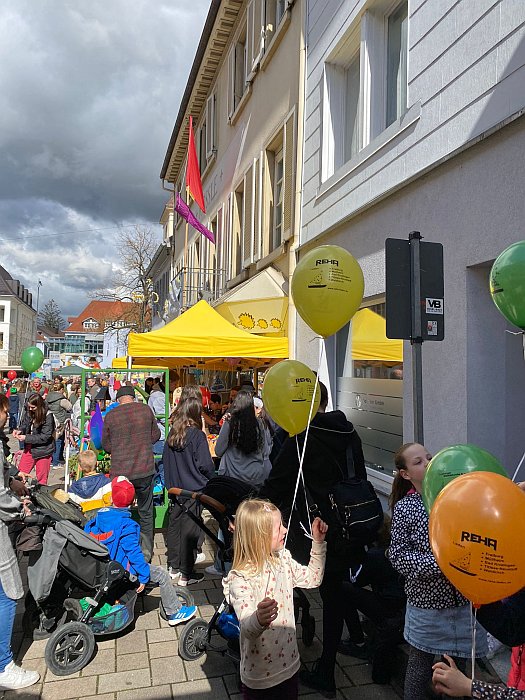 Verkaufsoffener_Sonntag-2023-02