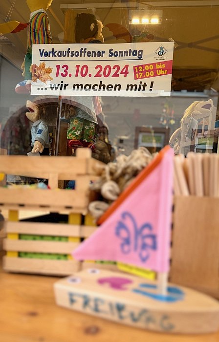 Verkaufsoffener_Sonntag-2024-10