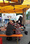 Freiburger Frühlingsfest 2019