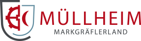 Logo Müllheim