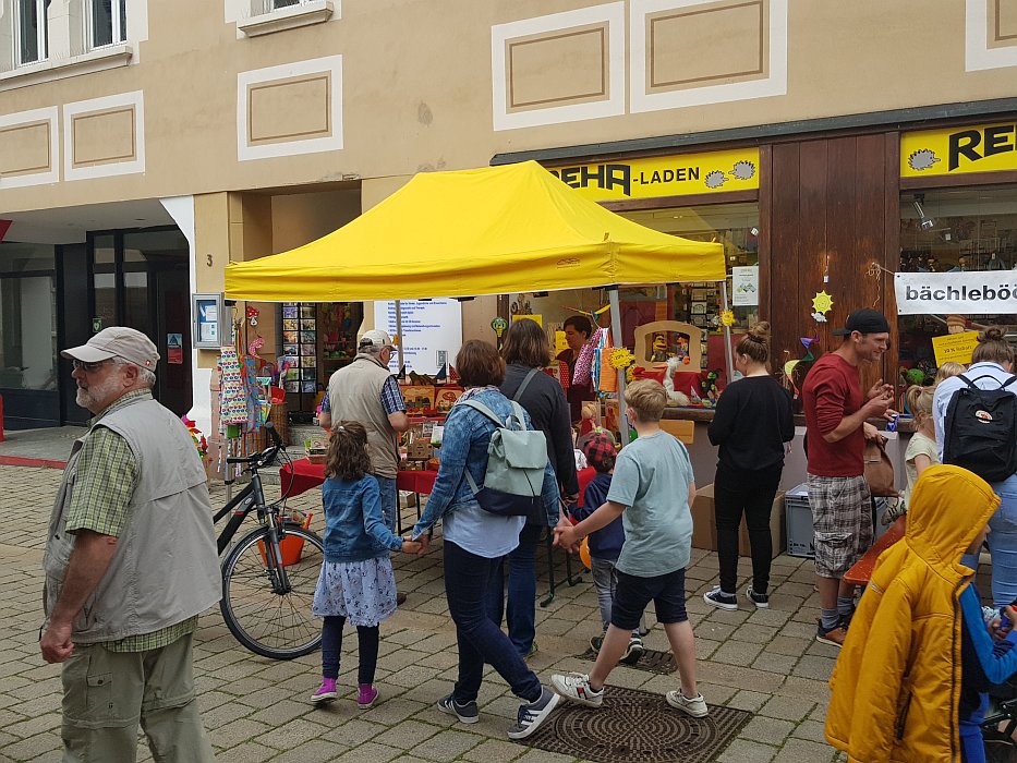 Verkaufsoffener_Sonntag-2022-REHA-Laden-Müllheim