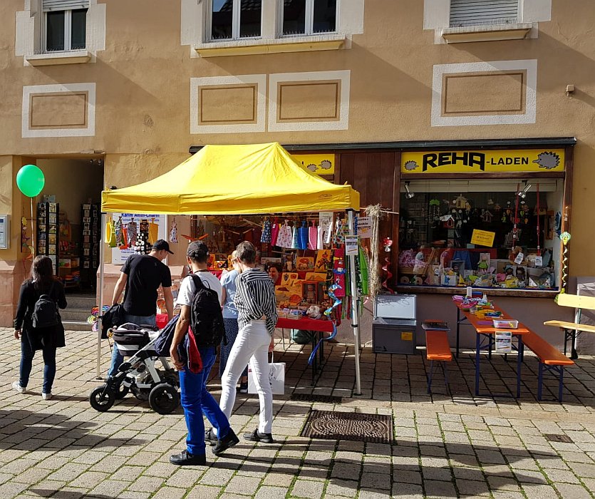 Verkaufsoffener_Sonntag-2022-REHA-Laden-Müllheim