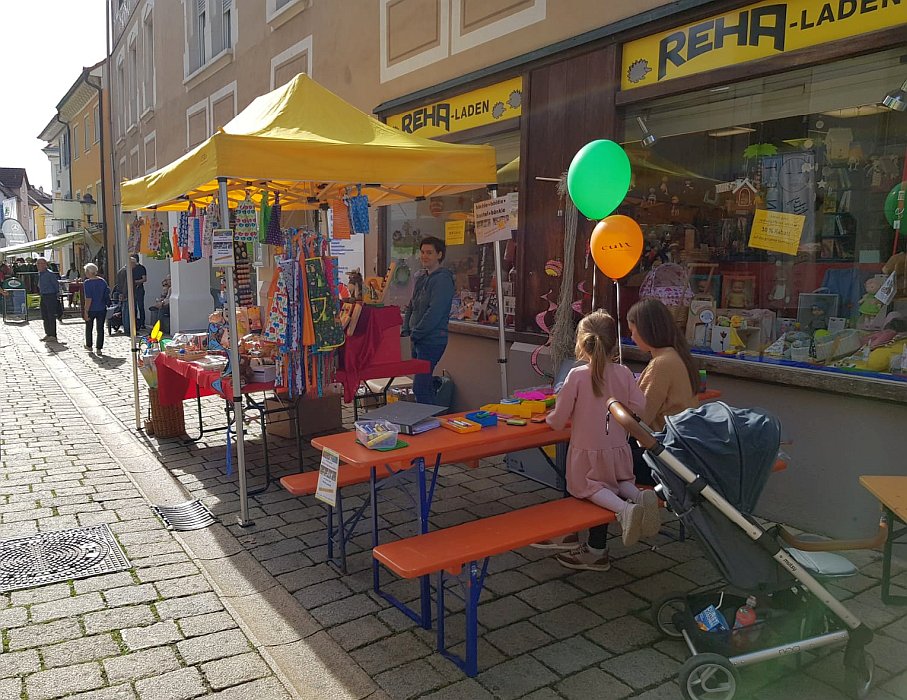 Verkaufsoffener_Sonntag-2022-REHA-Laden-Müllheim