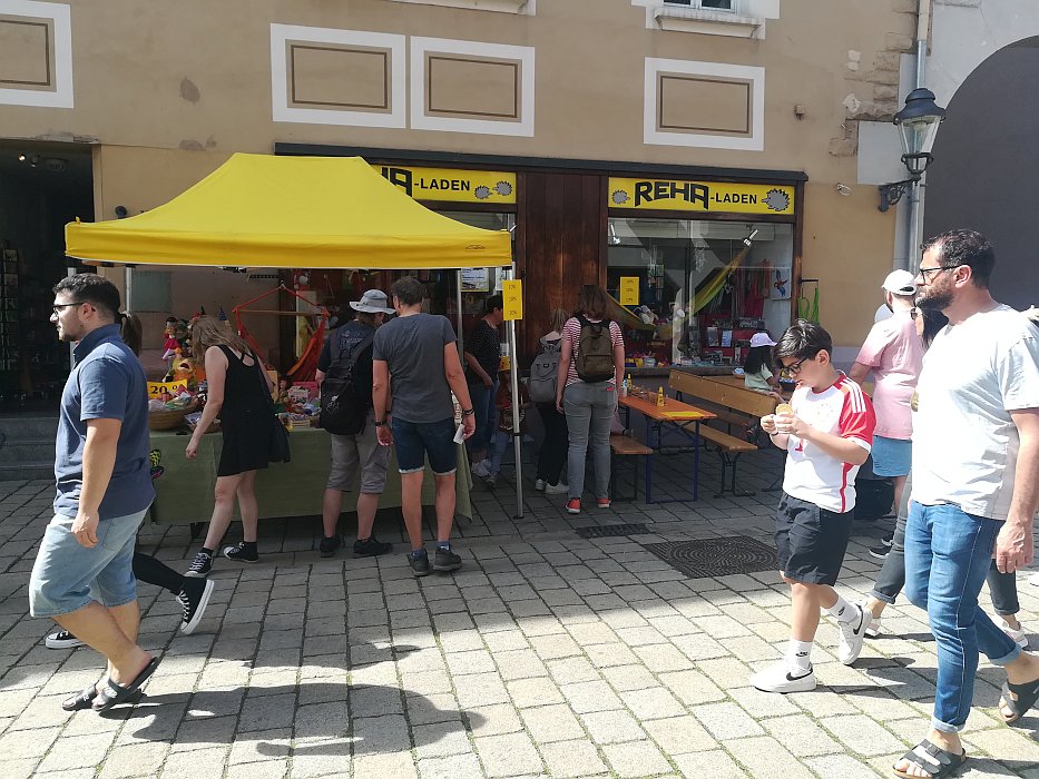 Verkaufsoffener_Sonntag-2024-REHA-Laden-Müllheim