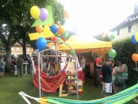 Bürgerfest 2018