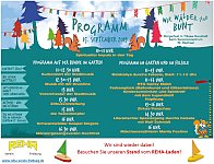 Bürgerfest 2019