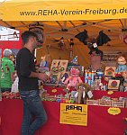 Leistungsschau_Impuls_2019