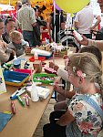 Leistungsschau_Impuls_2019