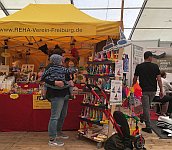Leistungsschau_Impuls_2019