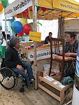 Leistungsschau_Impuls_2019