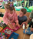 Leistungsschau_Impuls_2019