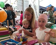 Leistungsschau_Impuls_2019