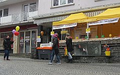 Verkaufsoffener_Sonntag-2019-04