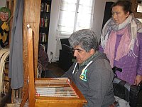 Verkaufsoffener_Sonntag-2019-04