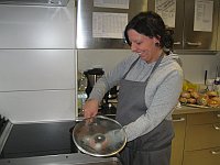 Verkaufsoffener_Sonntag-2019-04