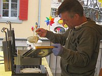 Verkaufsoffener_Sonntag-2019-04