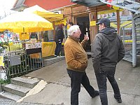 Verkaufsoffener_Sonntag-2019-04