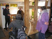 Verkaufsoffener_Sonntag-2019-04