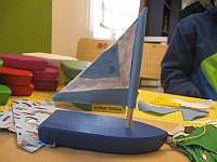Verkaufsoffener_Sonntag-2019-04