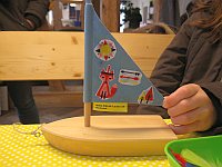 Verkaufsoffener_Sonntag-2019-04
