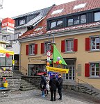 Verkaufsoffener_Sonntag-2019-04