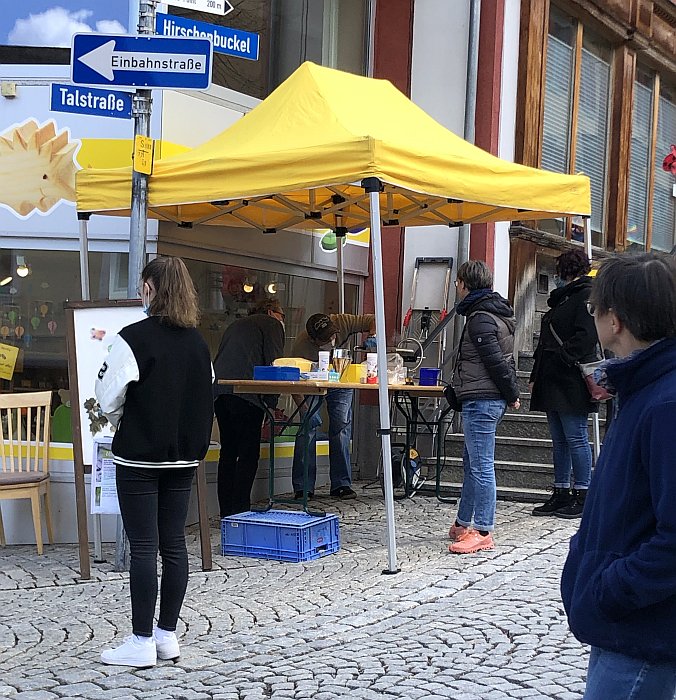 Verkaufsoffener_Sonntag-2022-04
