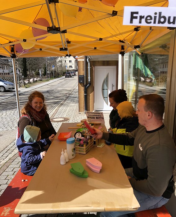 Verkaufsoffener_Sonntag-2022-04