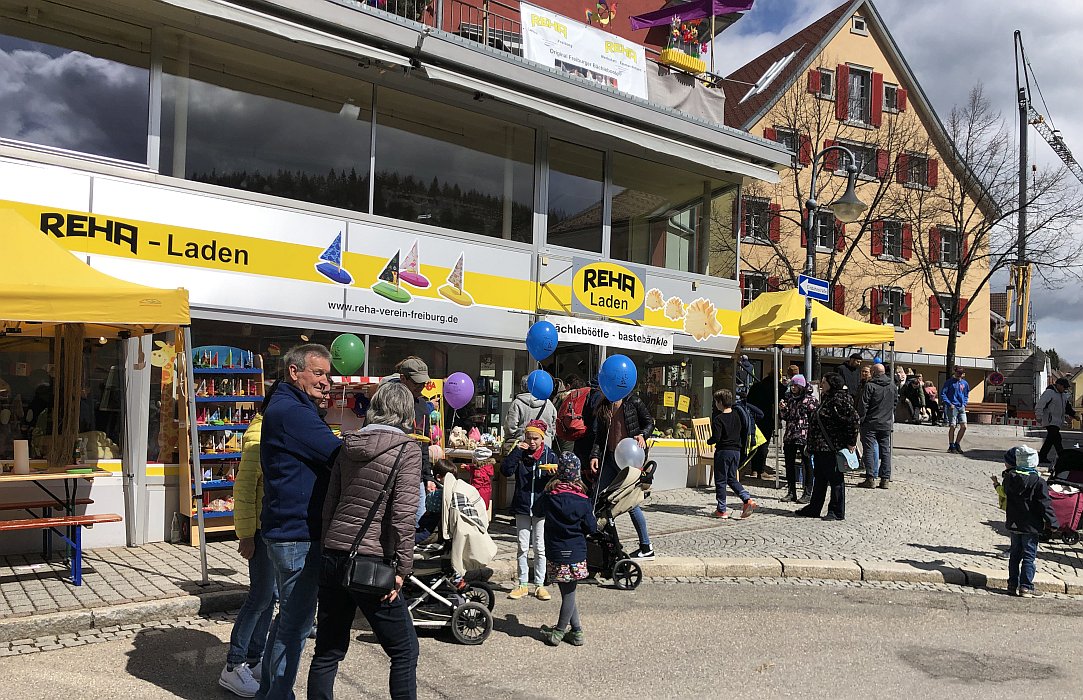 Verkaufsoffener_Sonntag-2022-04