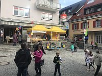 Verkaufsoffener_Sonntag
